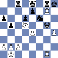 Fernandez Garcia - Shearsby (Cambridge ENG, 2025)