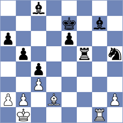 Koodrin - Derrick Yuile (Adelaide, 2002)