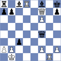 Dolezal - Bachmann (Buenos Aires ARG, 2022)