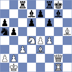 Schnock - Raczeck (Torgelow, 1998)