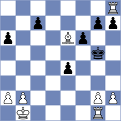 Henniges - Wellmann (Neumuenster, 2002)
