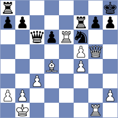 Campora - Werner (Biel, 1981)