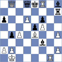 Lehmann - Friederich (Germany, 1998)