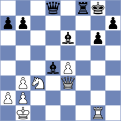 Kimelman - Brito Gil (Mar del Plata, 2009)