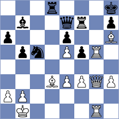 Tieres - Fernandes (Pombal, 2015)