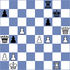 Grela - Smolarczyk (Ustron, 2011)