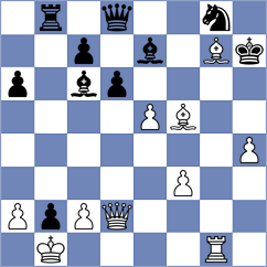 Abualwalid - Zalloum (Lichess.org INT, 2021)