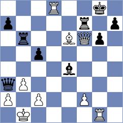 Jehnichen - Graf (Playchess.com INT, 2008)