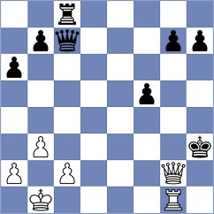 Skibbe - Igonin (Willingen, 2005)