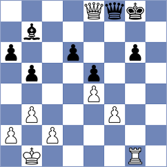 Staszko - Jakubowski (Trinec, 1998)