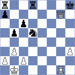 Bousbouras - Ninov (Mitilini, 1997)