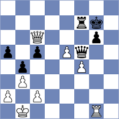 Antonano Fedz Quincoces - Montes Llorente (Zaragoza, 2013)