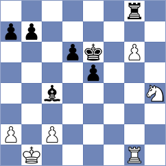 Moshopoulos - Mikkelsen (ICC INT, 2009)
