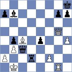 Pucelj - Kastelec (Bled, 2004)
