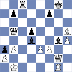 Hultin - Penades Ordaz (Nigran, 1993)