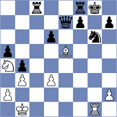 Large - Nigmatov (chess.com INT, 2024)