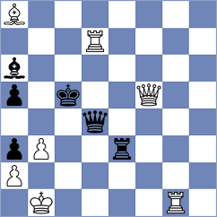 Meier - Becker (Germany, 1991)