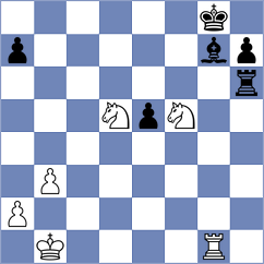 Toprak - Hartmann (Schwaebisch Gmuend, 1998)
