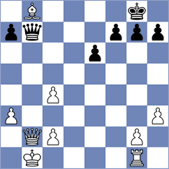 Wolff - Raimann (Rotenburg, 2001)
