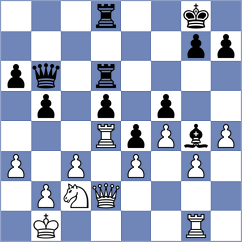 Manfeldt - Stemmer (Germany, 1997)