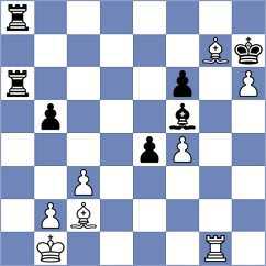 Zuriel - Nejanky (Buenos Aires ARG, 2024)