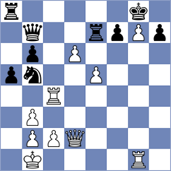 Mendoza - Lopez (Medellin, 2001)