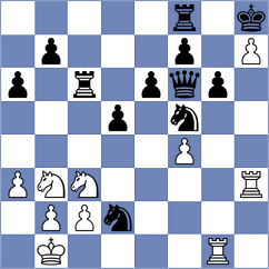 Pereyra - Flores (Buenos Aires ARG, 2023)