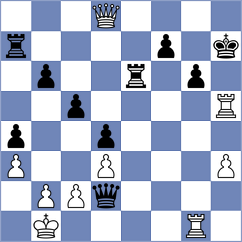 Schmid - Kircher (Germany, 1997)