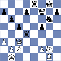 Ludsteck - Buchner (Bayern, 2006)
