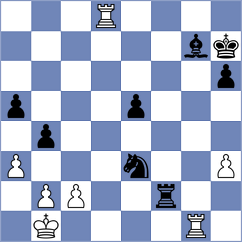 Alves Fernandes - Rengel (Buenos Aires, 2002)