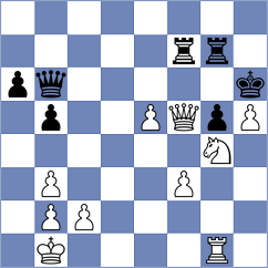 Silva - Wiese (Lisbon, 2001)