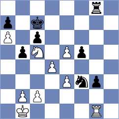 Laengl - Rothmund (Weiler, 1993)