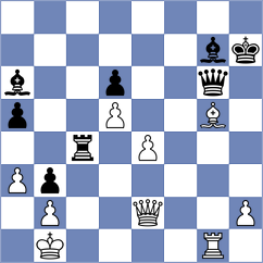 Bjazevic Montalvo - Sorin (Saladillo, 1985)