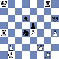 AAnton - Regina H Milch (Playchess.com INT, 2007)