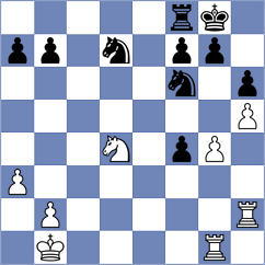 Elezovic - Grguric (Osijek, 2007)