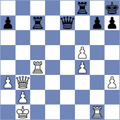 Alachihin - Krivosheev (Uljanovsk, 2008)