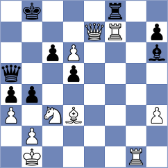 Nielsen - Petersen (Silkeborg, 2009)