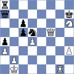 Martin - White (St Leon Rot, 2011)