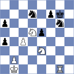 Guerrero Fandino - Herrera Jimenez (Medellin COL, 2024)