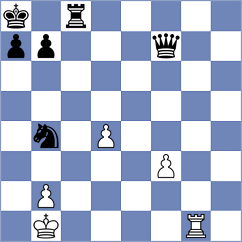 Pantzar - Tnb (Chess.com INT, 2018)