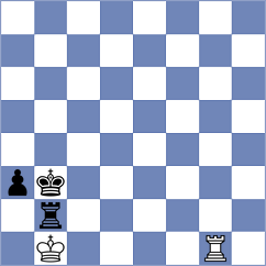 Blanck - Bigalke (Mecklenburg VP, 2005)