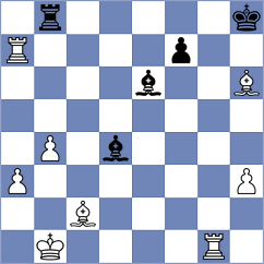 Yahi - Rasti (chess.com INT, 2025)