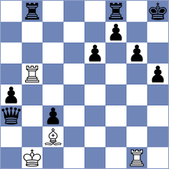 Michel - Trolong (Europe Echecs INT, 2020)