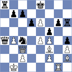 Serve - Suez Panama (Avoine, 2005)