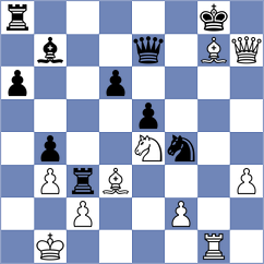 Liang - Guo (Calgary CAN, 2024)