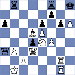 Tang - Martynenko (chess.com INT, 2024)