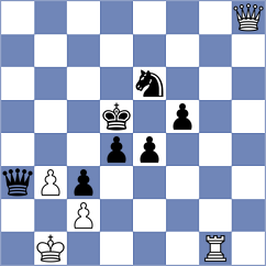 Akhmetov - Akhmedinov (Astana KAZ, 2025)