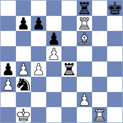 Tang - Katz (chess.com INT, 2025)