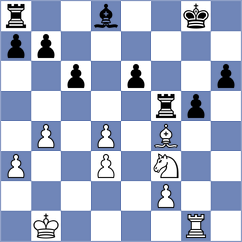 Cong - Chen (Nanjing CHN, 2024)