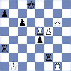 Buhmann - Graeser (St Ingbert, 1987)